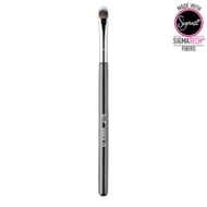 Authentic Sigma E70 Concealer Brush