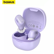 Baseus WM01 TWS Bluetooth Earphones Stereo Wireless 5.3 Bluetooth Headphones Gaming Headset With Mic