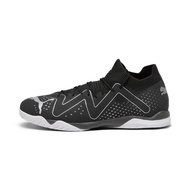 PUMA FUTURE MATCH MEN'S FUTSAL SHOES (107375 02)