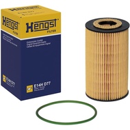 Hengst E14H D77 E14HD77 Oil Filter