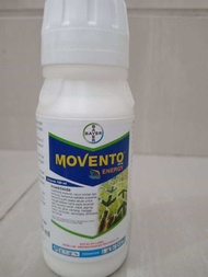 Insektisida Movento 100ml