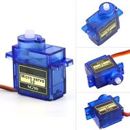 TOWERPRO MOTOR SERVO SG90 SG-90 9G