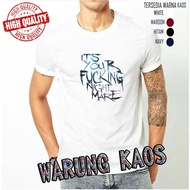 Cool AVENGED SEVENFOLD A7X t-shirt for men COOL MEN'S t-shirt DISTROWanita