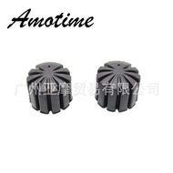 Suitable for BMW BMW R1200GS/ADV/R1200RT Reduce Cushion Seat Accessories