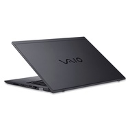 VAIO SX14  i7-8565U i5-1155G7
