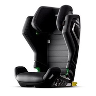 RECARO AXION 1 (Black)