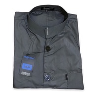 Dark Gray KOKO AMMU Shirt
