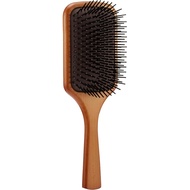 aveda paddle brush