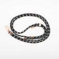 【手機背帶】迷彩手機掛繩 (附掛繩夾片)