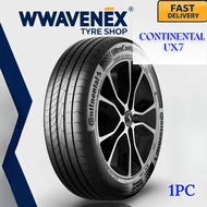 **1pc*"tyre tire tayar 215/55-18 215 55 18