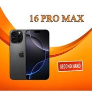 USED 16pm 99% New (All Functions Good)
