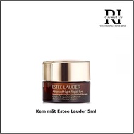 Estee Lauder Eye Cream 5ml / Ri _ Cosmetics