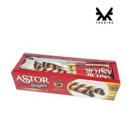 Astor Singles 216g by KK Trading