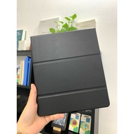 Finite leather case for Kindle Scribe 2022/2024