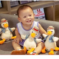 Talking Duck Toys, Children's Toys, Talking Duck Toys, Smart Duck