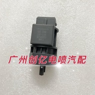 [Ready Stock] Adapt to Dongfeng Zhengzhou Japanese Pickup Odin ZD25QD32QD80 Odometer Road Stopwatch 