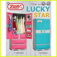 ♞ZOOEY( CABINET&amp;DRAWER SERIES )