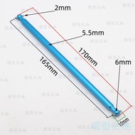 hsp 04003 94111 94107 94170 center shaft original kilang hsp