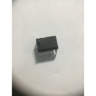 LNK364PN LNK364 LNK364P DIP7 (Genuine New)