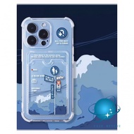 HP Soft Case for OPPO A18 A38 A58 A5s A9 A5 A57 A15s A16e A17 A53 A33 A54 A55 A74 A78 A77s A95 A76 A