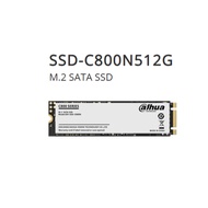 SSD-C800N512G M.2 SATA SSD