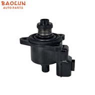 BAOLUN  Idle Air Control Sensor Valve IAC 3131629 13520-31G00 68V1312A00 For Polaris RZR 570 800 Spo