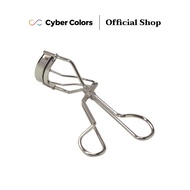 CYBER COLORS : Eyelash Curler