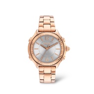 นาฬิกา  SUZIE WOMEN WATCH COACH 14503963