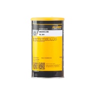 KLUBER MICROLUBE GL 261 (1KG)