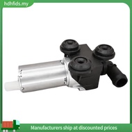 [in stock]Auxillary Cooling Water Pump Valve 116i 120i 318i 320i 64116928246 Water Pump Valve forBMW