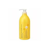 Kumano Oil and Fat Salon Link Extra Shampoo Kinmokusei Fragrance 1000ml
