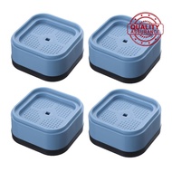 Furniture Risers Heavy Duty Bed Chair Table Heightening Non-slip Leg Floor Protecto Furniture C4j9