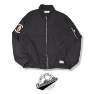 Work Jacket Saintpain Original Garments