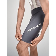 Maap Emerge Team Bib Evo Odyssey