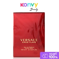 Versace Eros Flame EDP 100ml