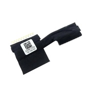 Battery Cable Wire Line Laptop For Dell Latitude 3590 / Inspiron 15 (5570) Battery Cable - FM0F1 0FM