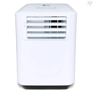 แอร์เคลื่อนที่ ASTINA AS093APB 9000บีทียู