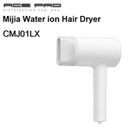 Xiaomi Water Ion Hair Dryer