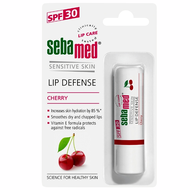 Sebamed Lip Defense Spf 30