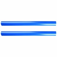 Suitable for BMW 3 Series F20 F30 2012-2018 and 5 Series 2010-2017 F10 F02 Grille Stripes Car Access