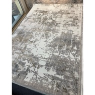 KARPET TURKI 140x200cm / CARPET TURKEY / TURKEY CARPET