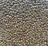 衣索比亞-耶加雪菲 獅王 果丁丁 G1 日曬 咖啡生豆 1公斤裝-【良鎂咖啡精品館】