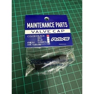 rays original valve cap