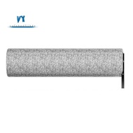Vacuum Roller Brush Main Brush for  D100 / D100 PRO / D500 / D500 PRO Vacuum Cleaner Replacement Acc