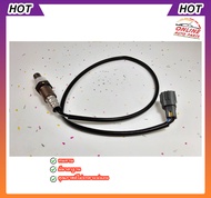 อ๊อกซิเจนเซ็นเซอร์O2 ตัวหลัง วีออส 03-06 รุ่นแรก#89465-0D150