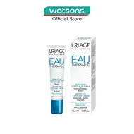 URIAGE Eau Thermale Water Eye Contour Cream 15Ml