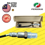 PROTON FLX EXORA PREVE SENSOR OXYGEN OEM NEW