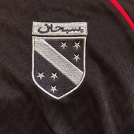 SUPREME X  UMBRO 球衣