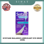 [CLEARANCE] Systane Balance Eye Drop 10ML EXP1/23