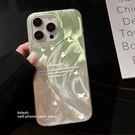 AMK For Realme Note 70 70T 60X 60 50 16 15 15T 15X 14 14T 14X 13 12 12X 11 11X C85 C75X C73 C71 C75 